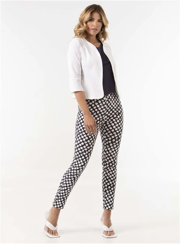 3359 518 PANTALON BASE 10