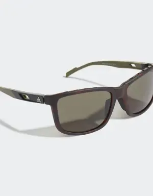 Adidas Gafas de sol Sport SP0047