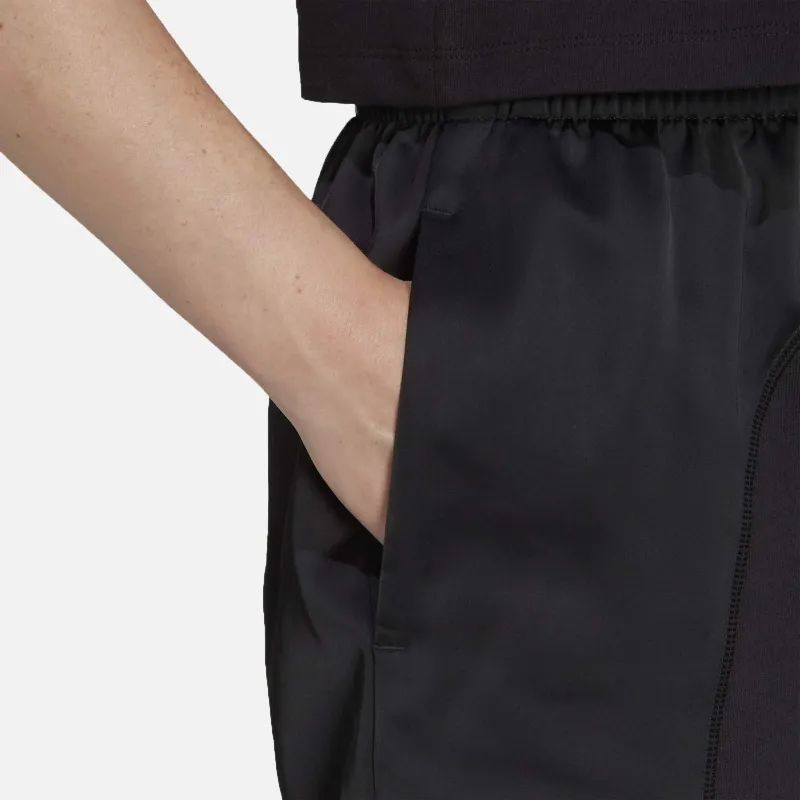 adidas HC7036 Shorts