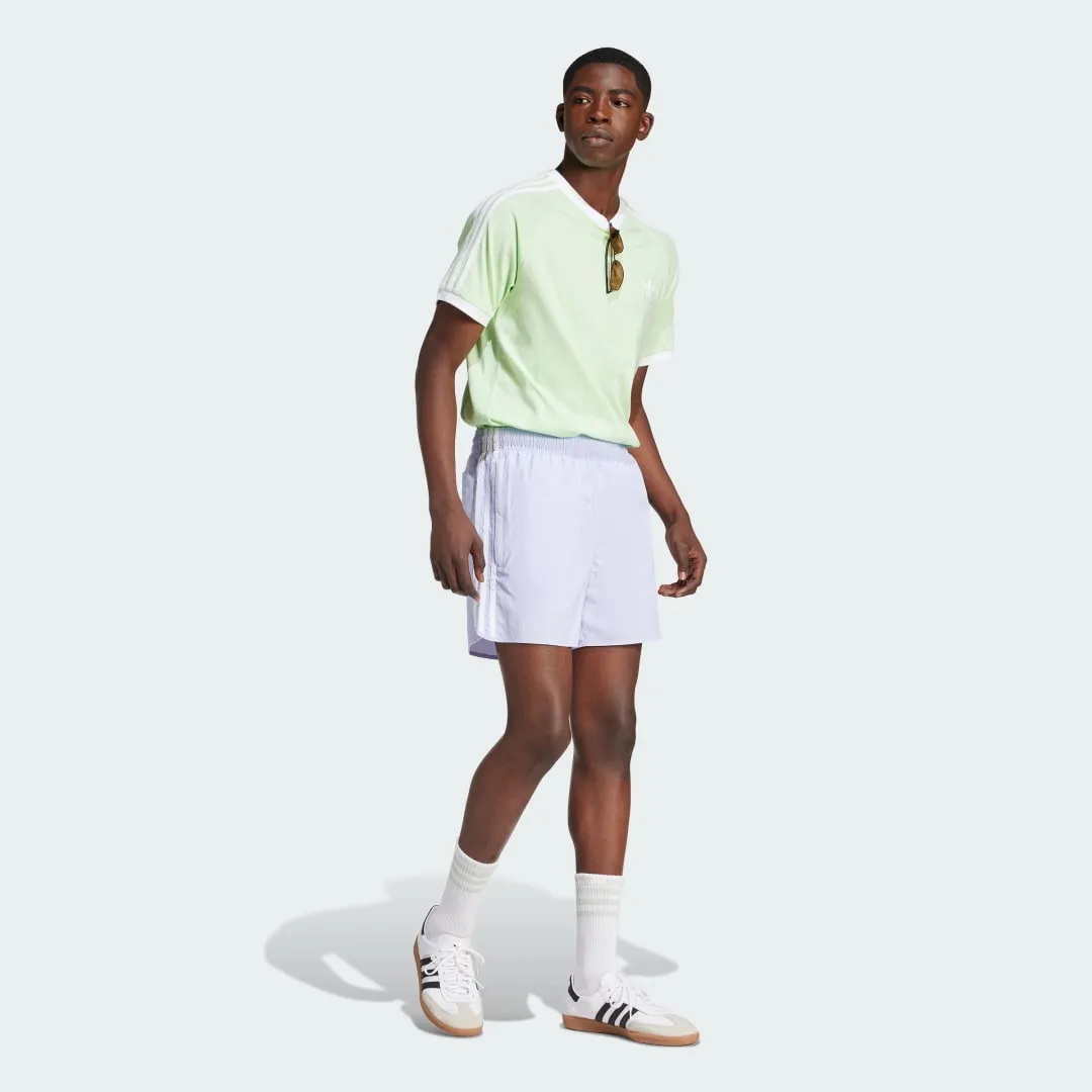 adidas Performance Adicolor Classics Sprinter