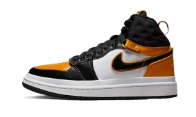 Air Jordan 1 Acclimate Chutney