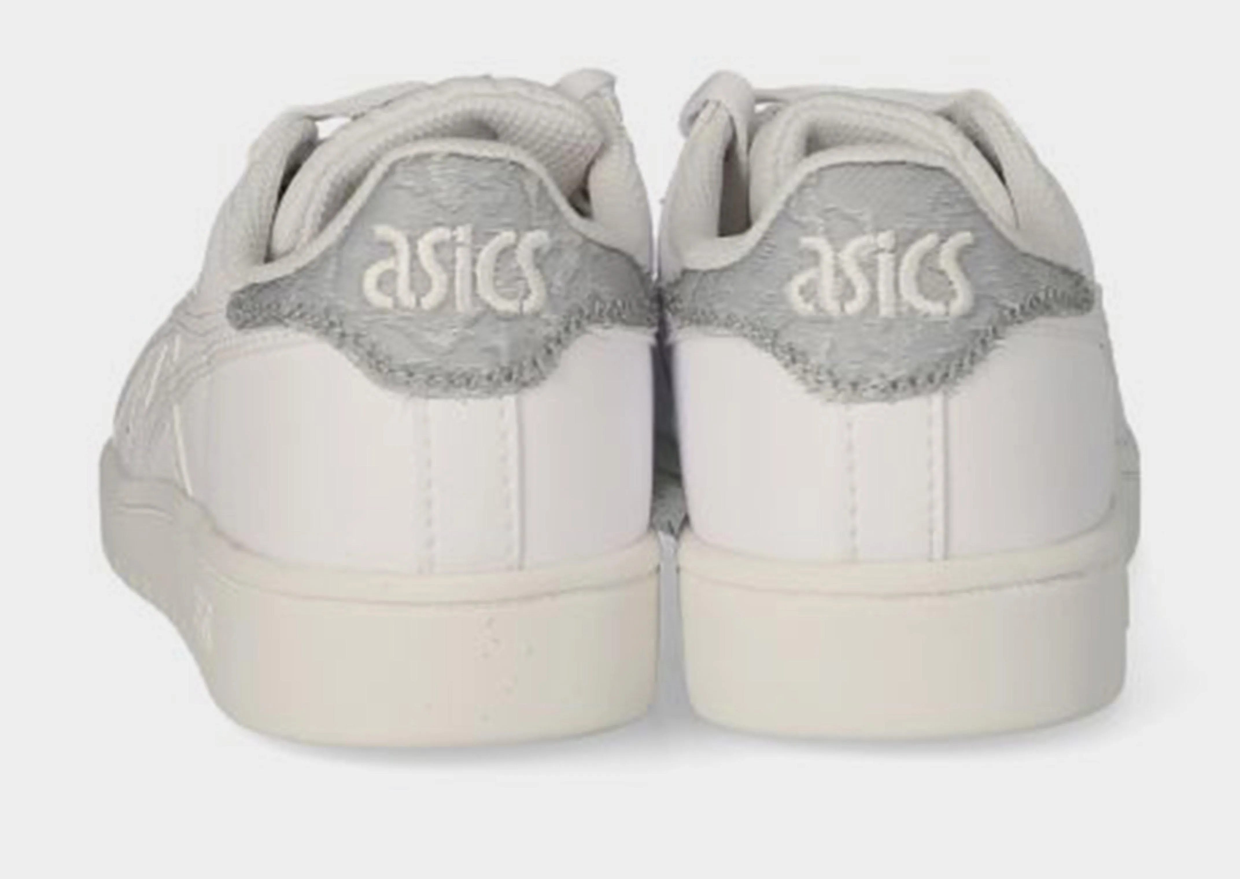 ASICS F JAPAN S