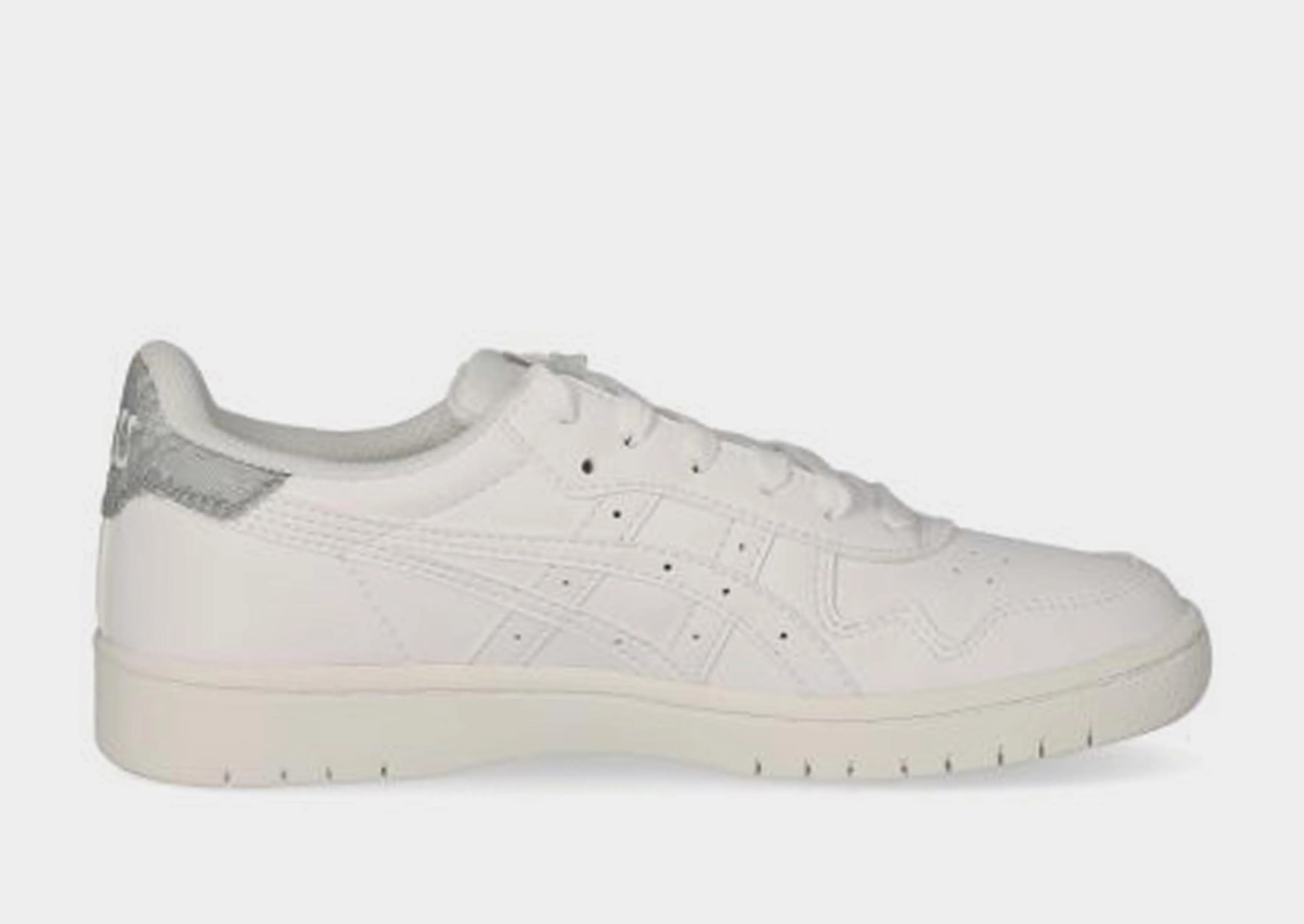 ASICS F JAPAN S