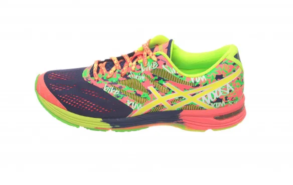 ASICS GEL NOOSA TRI 10