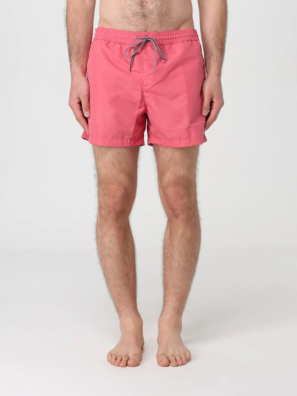 Bañador hombre Ps Paul Smith