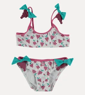 BIKINI UVAS