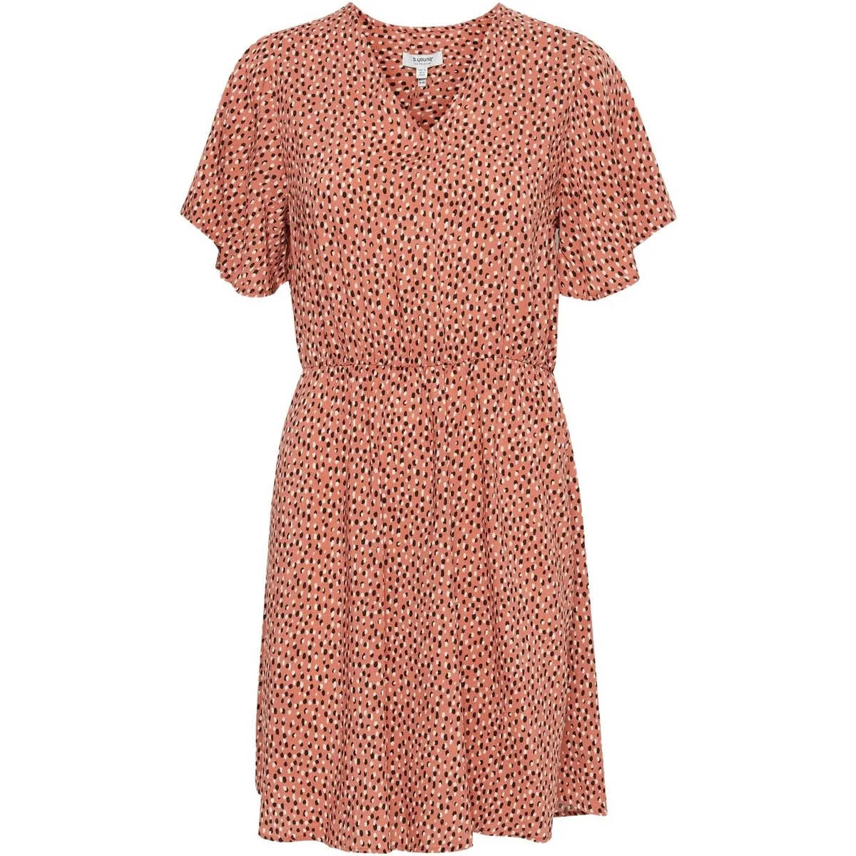 Blouse femme  Bymmjoella