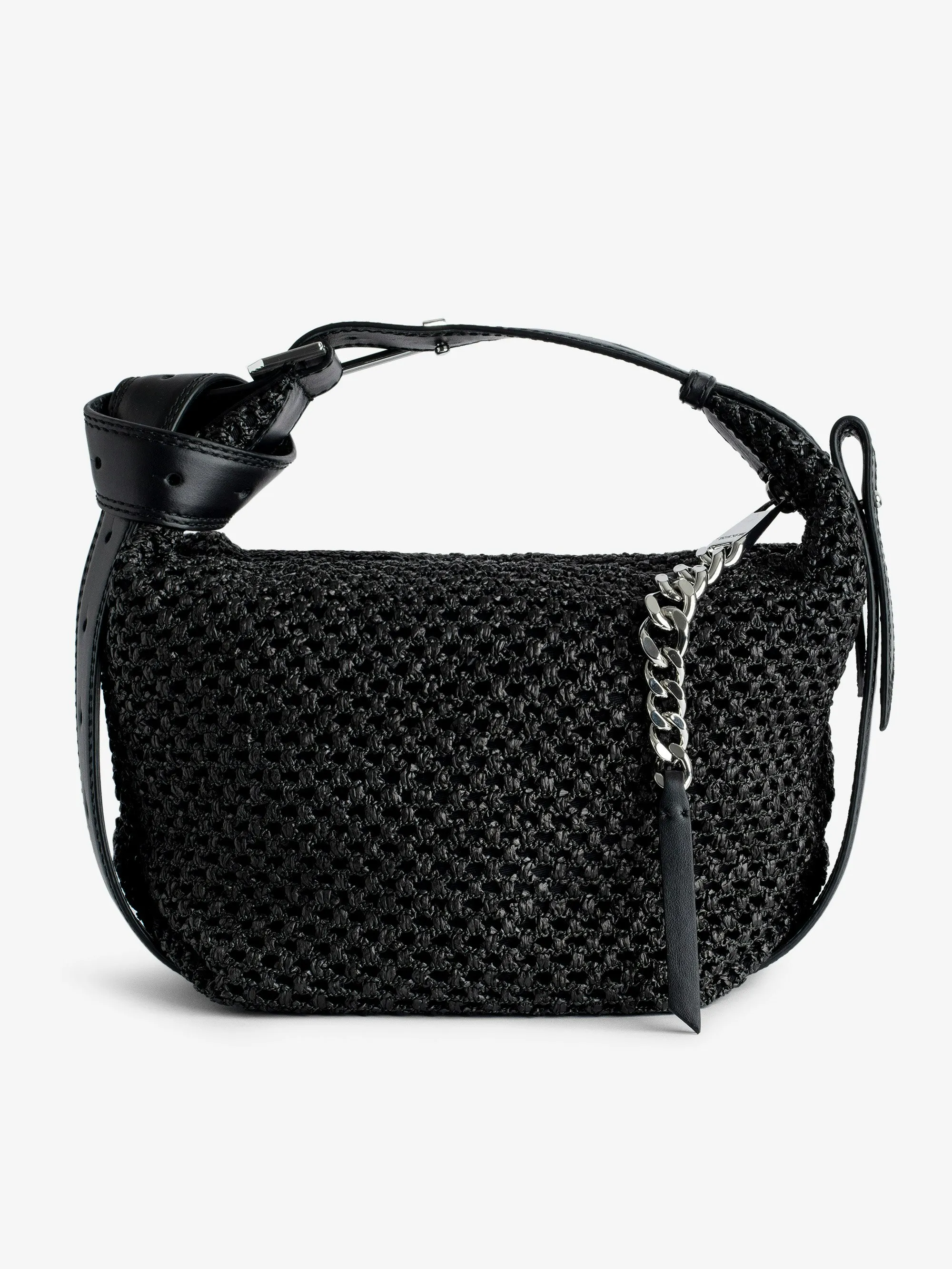 Bolso Le Cecilia