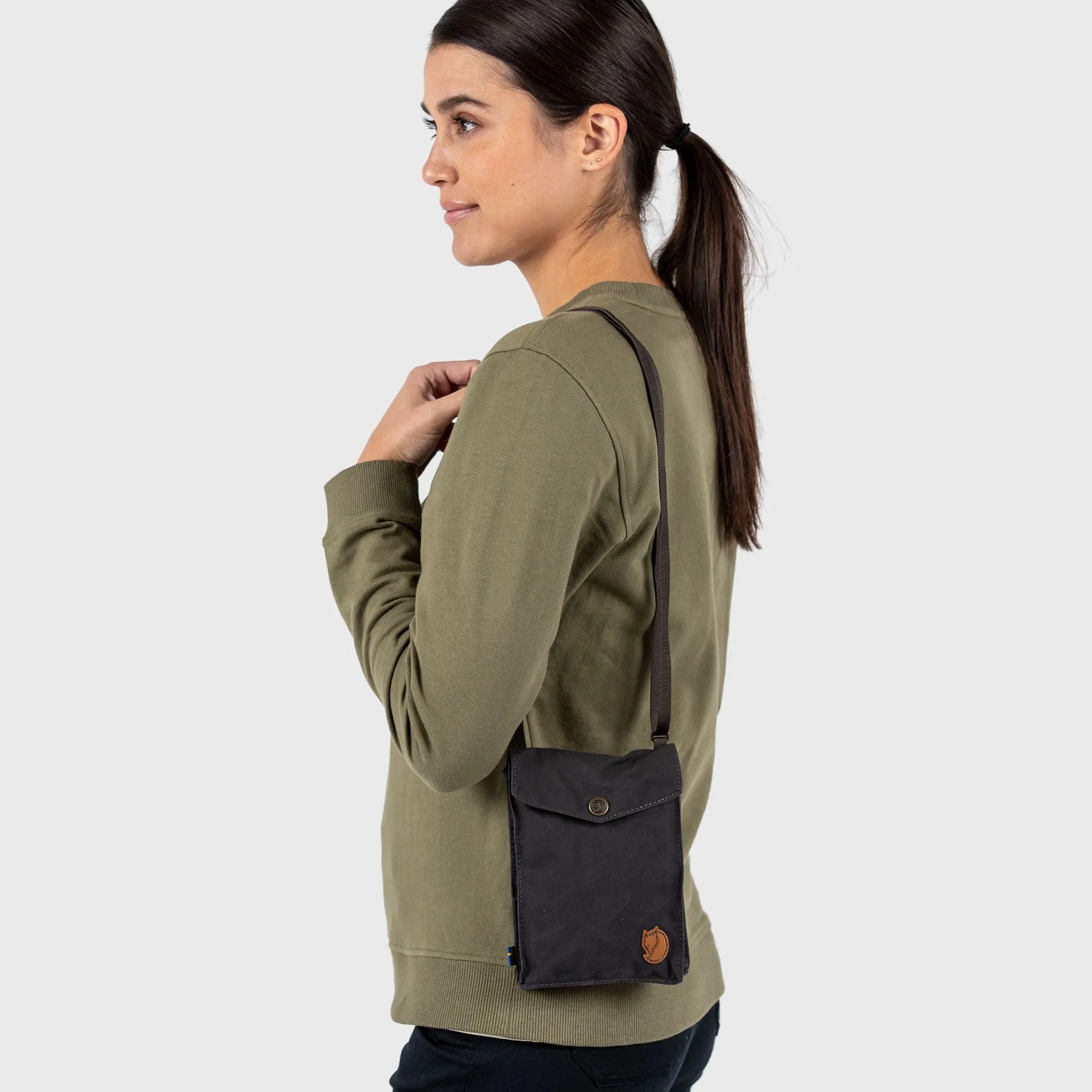 Bolso Pocket