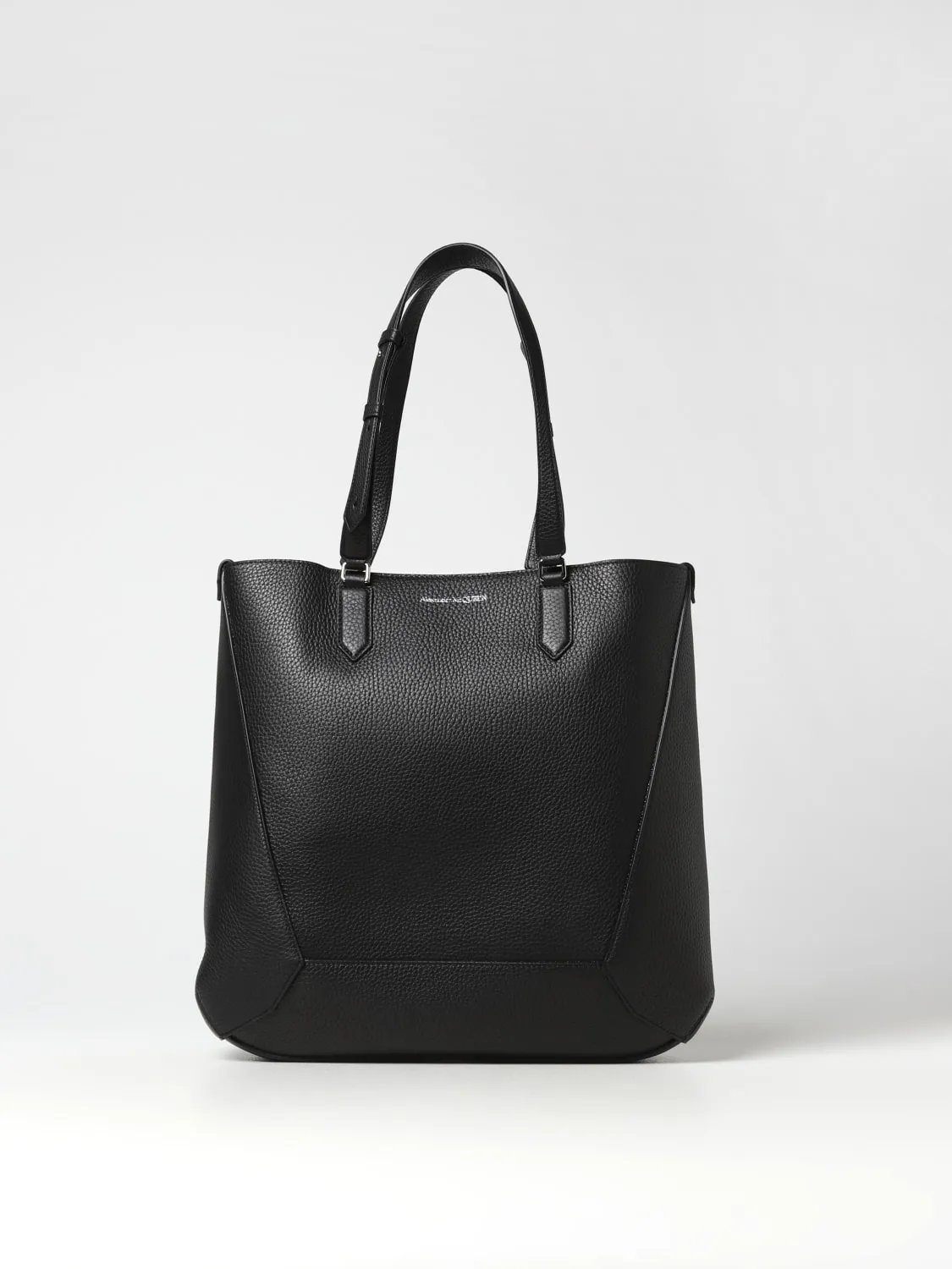 Bolsos hombre Alexander McQueen