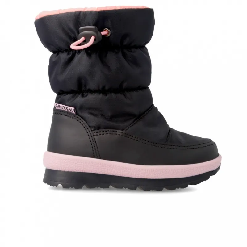 Botas Apreski Garvalin 221850
