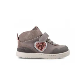 Botas Biomecancis 221202