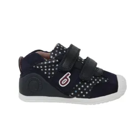 Botas Biomecanics 211130
