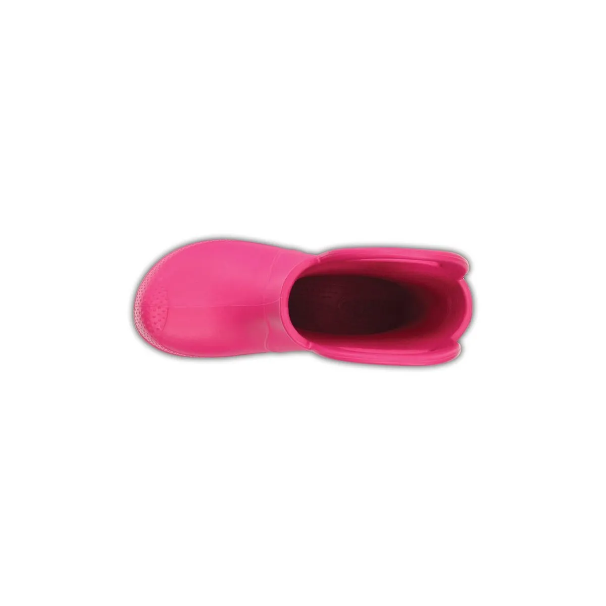Botas de agua de niños Handle It K