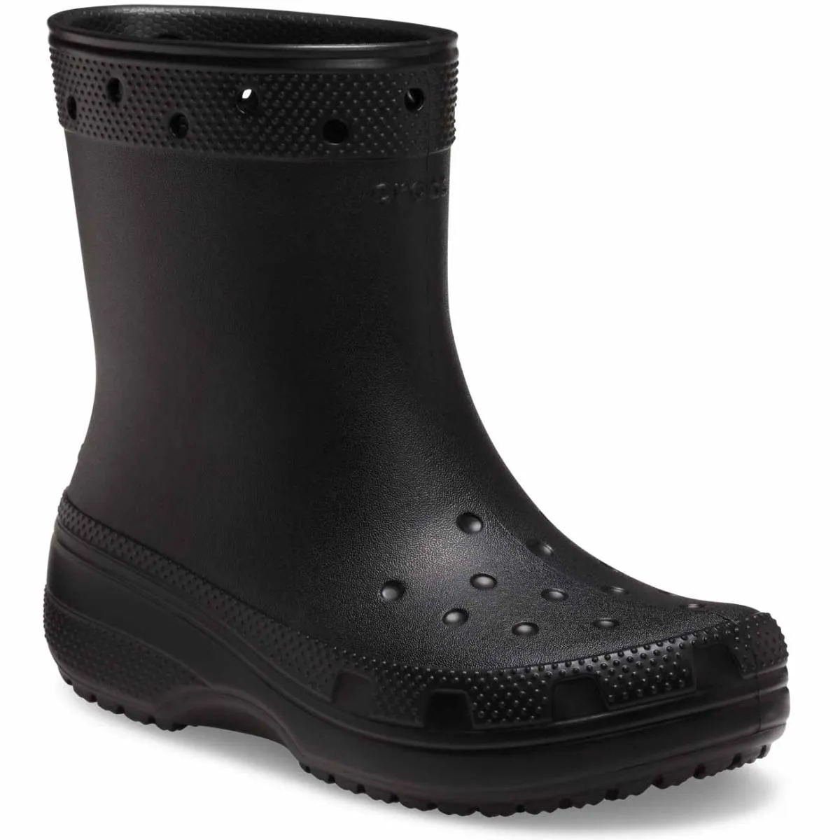 Botas de agua unisex Classic U