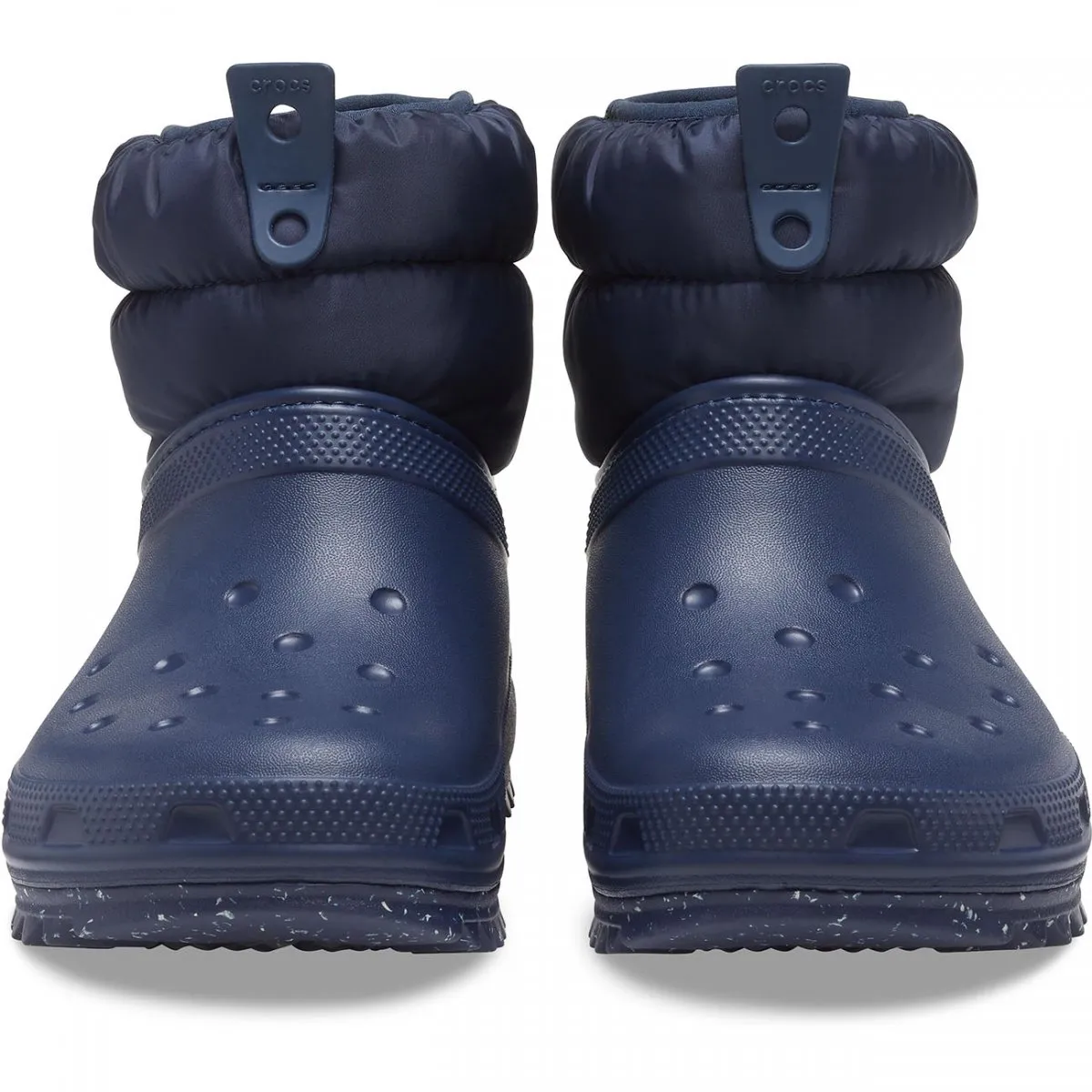 Botas de mujer Classic Neo Puff Shorty W