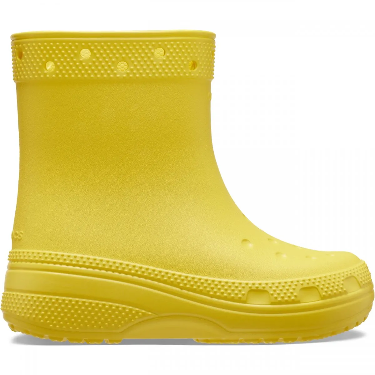 Botas de niños Classic K