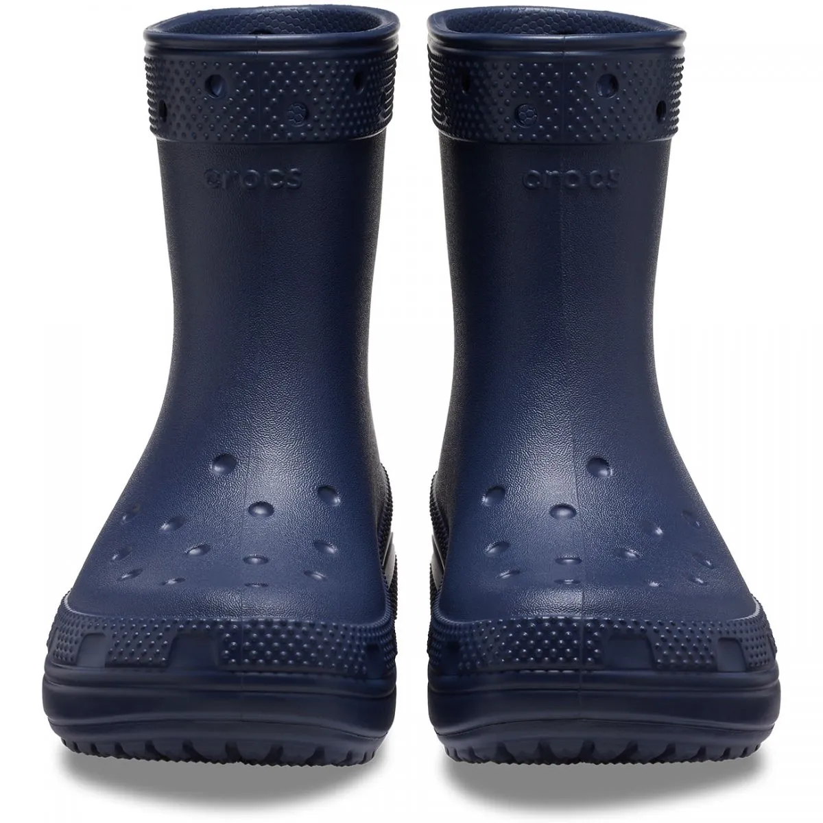 Botas de niños Classic K