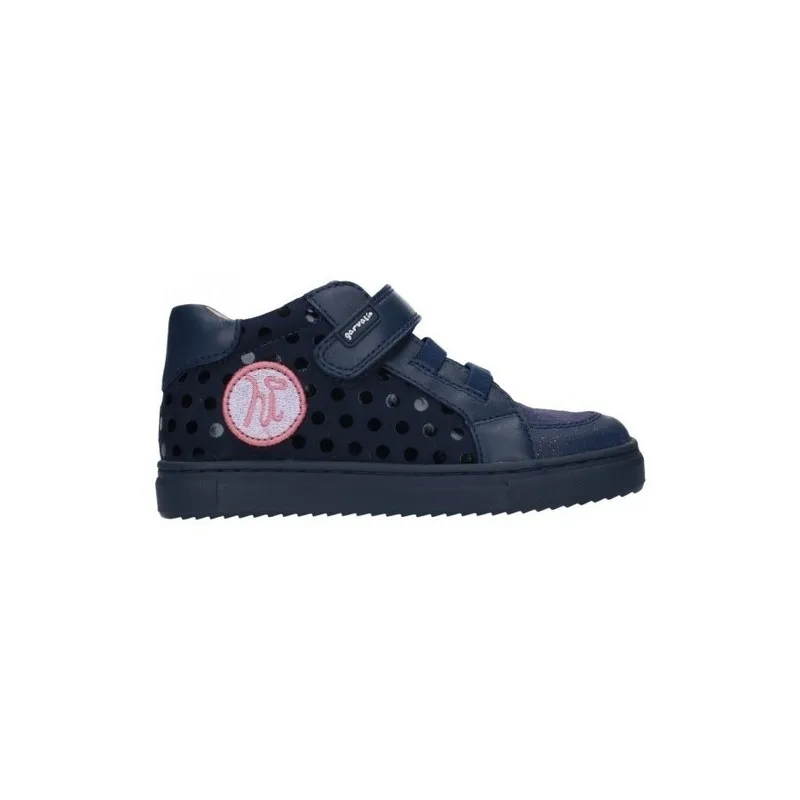 Botas Garvalin 211352