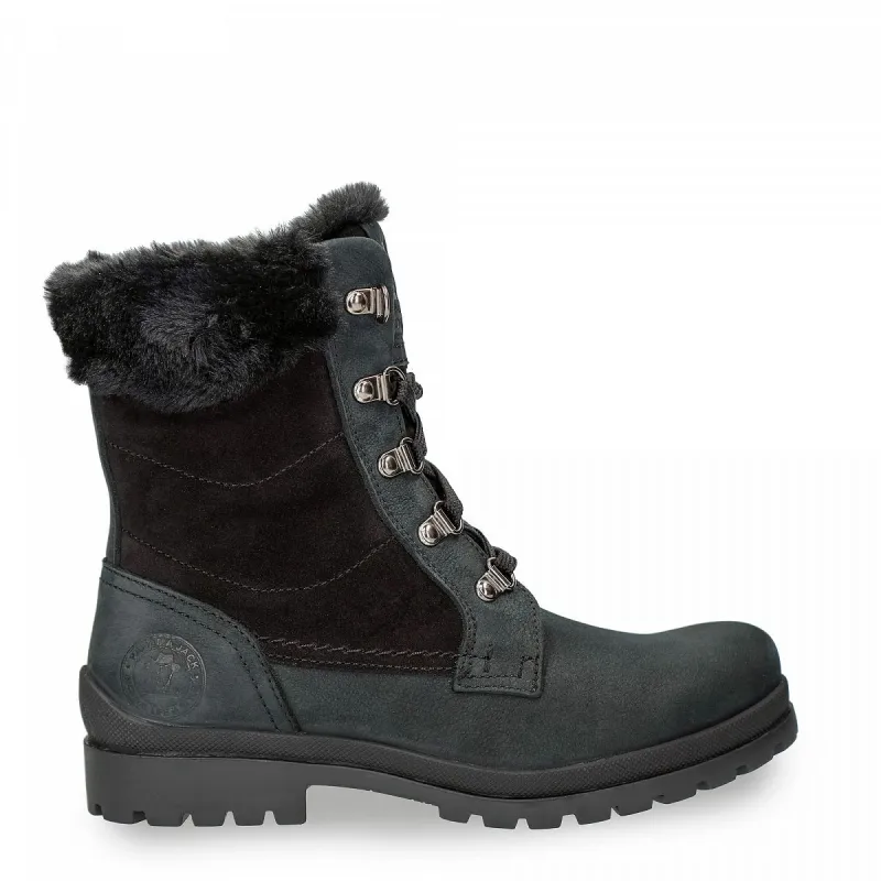 Botas Panama Jack Tuscani