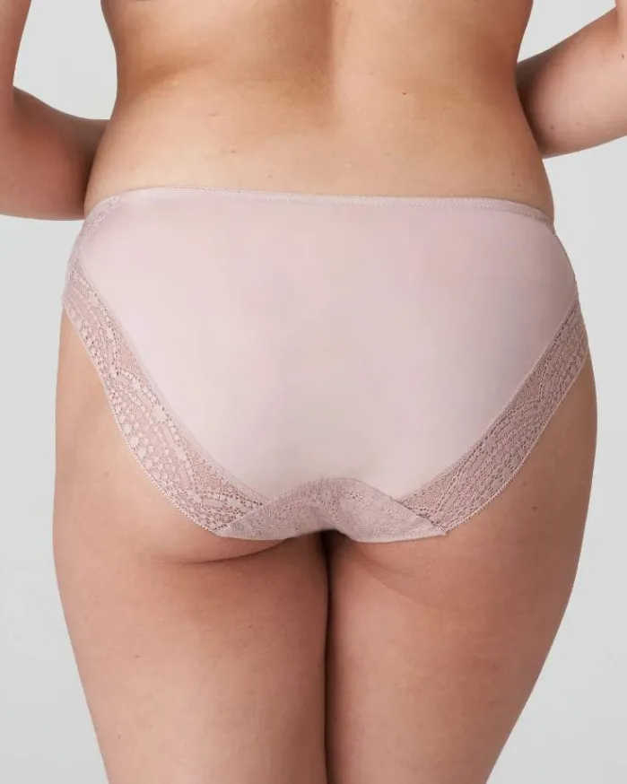 Braga Bikini Epirus 0541970 BDS PrimaDonna Twist