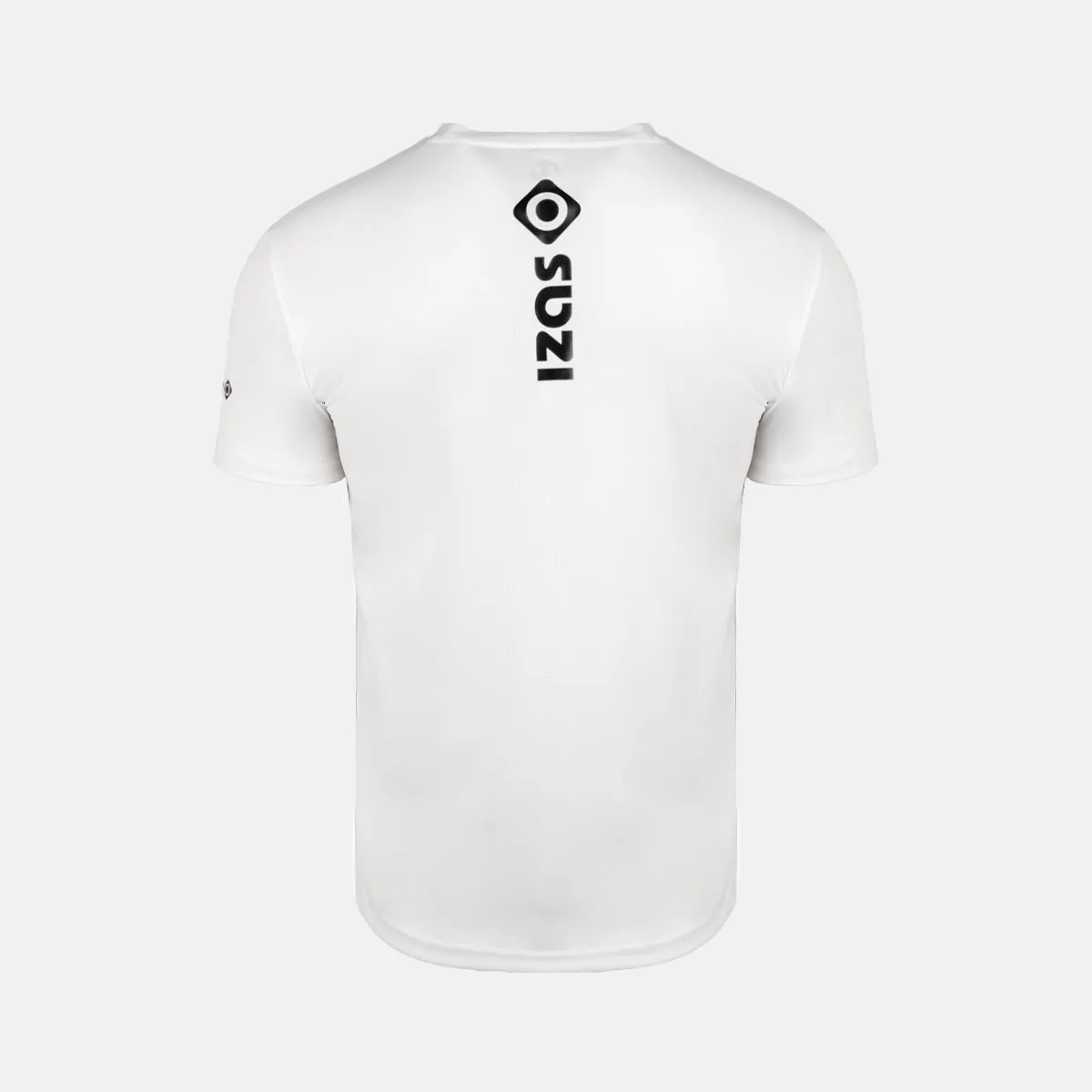 Camiseta deportiva chimil