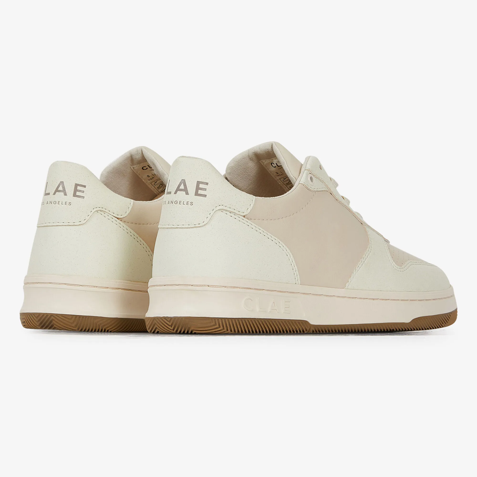 CLAE MALONE APPLE