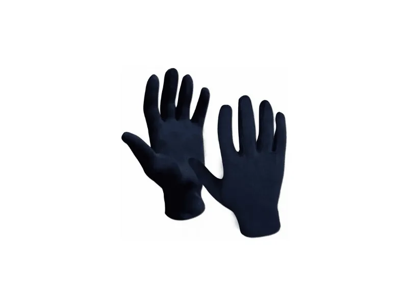 Combo Conjunto Térmico Adulto!!! Calza + Guantes + Cuello