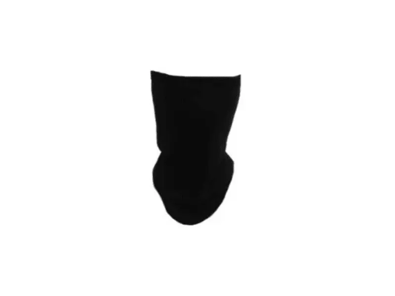 Combo Conjunto Térmico Adulto!!! Calza + Guantes + Cuello