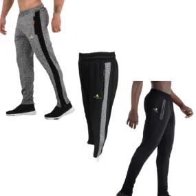 Combo X3! Pantalon Chupin Color+pantalon Gs+pantalon eng
