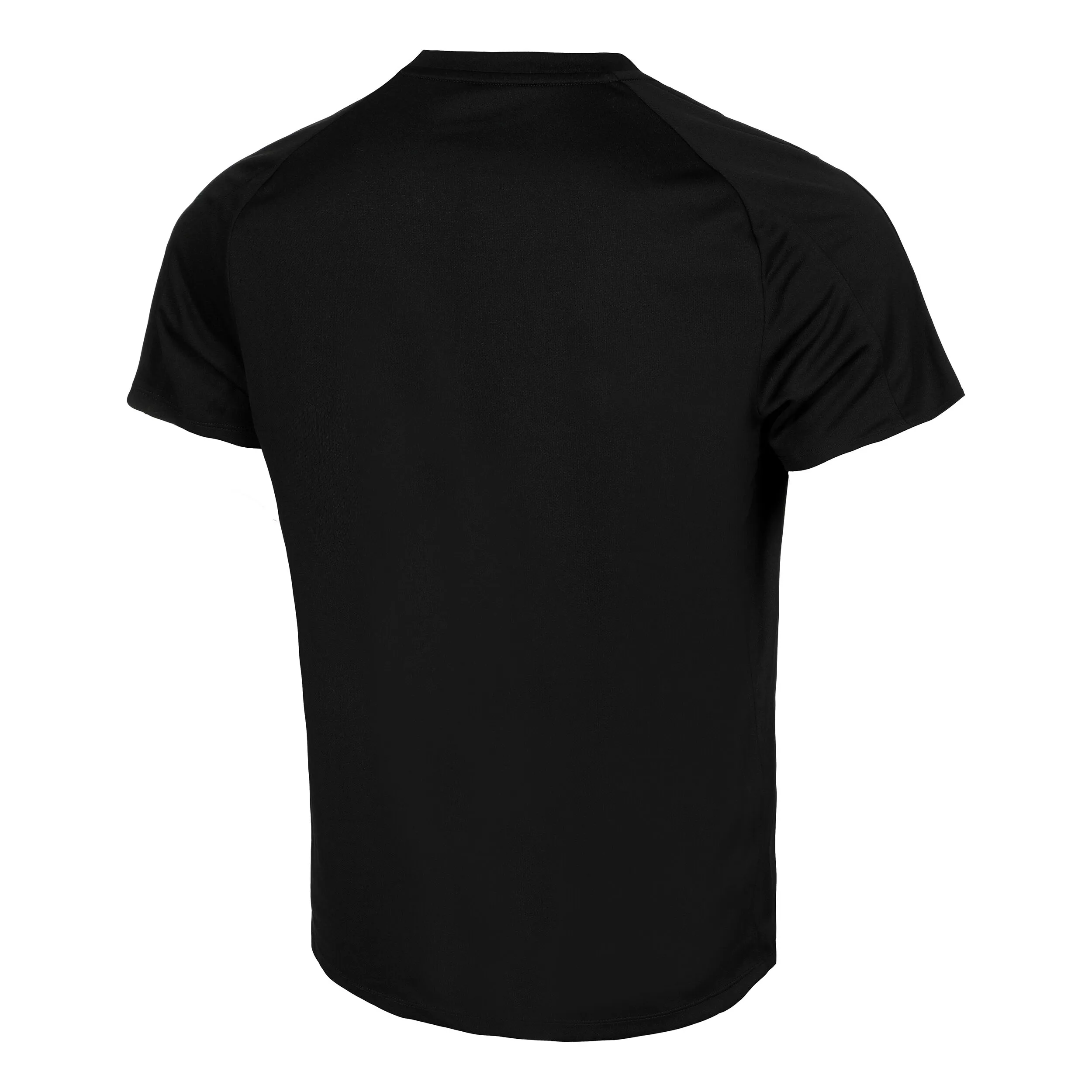 Court Victory Dry Camiseta De Manga Corta Hombres