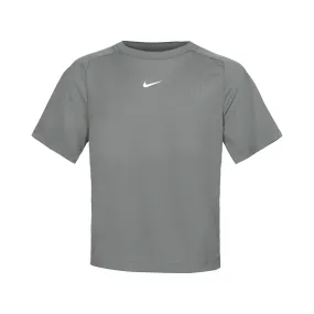 Dri-Fit Multi Camiseta De Manga Corta Chicos