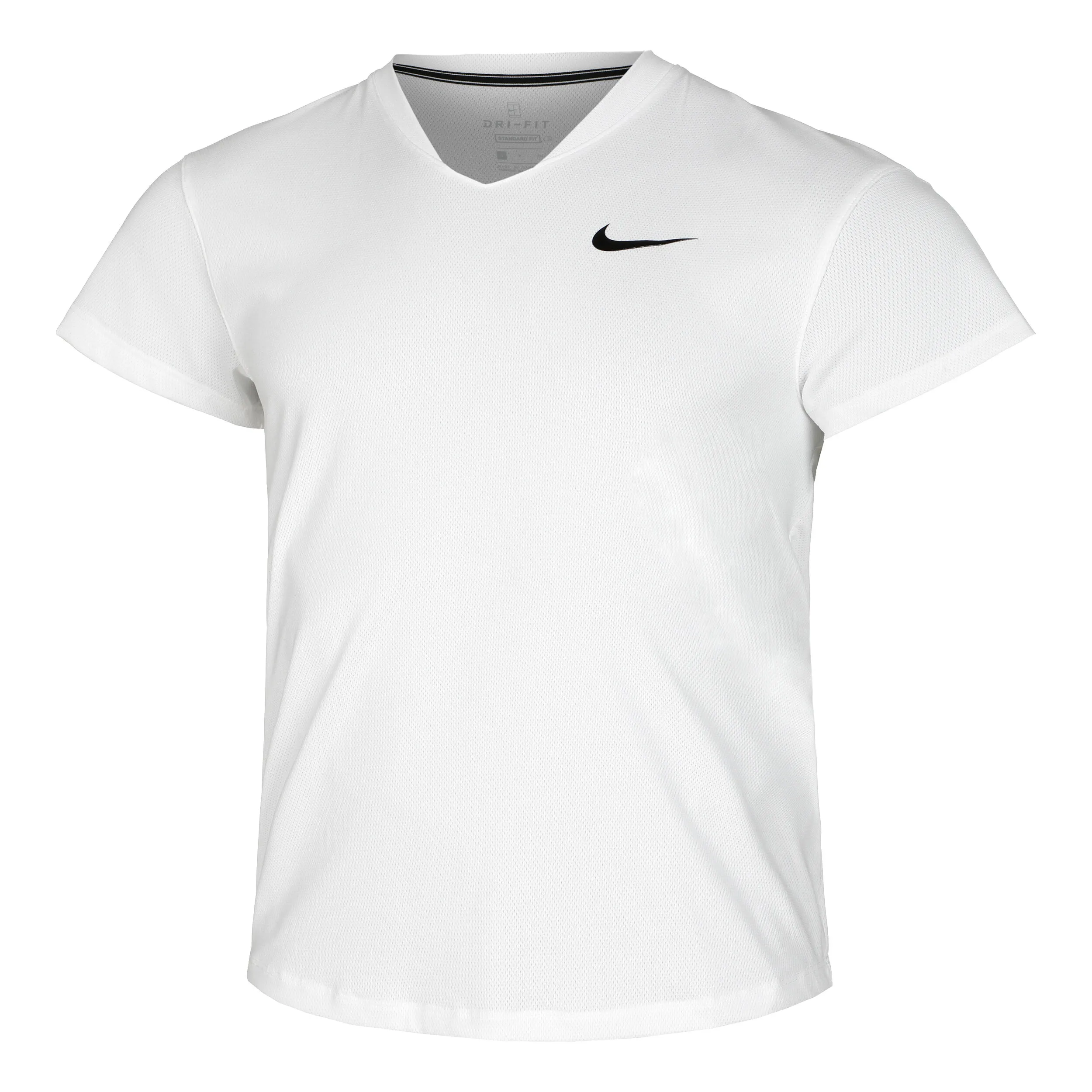 Dri-Fit Slam Camiseta De Manga Corta Hombres