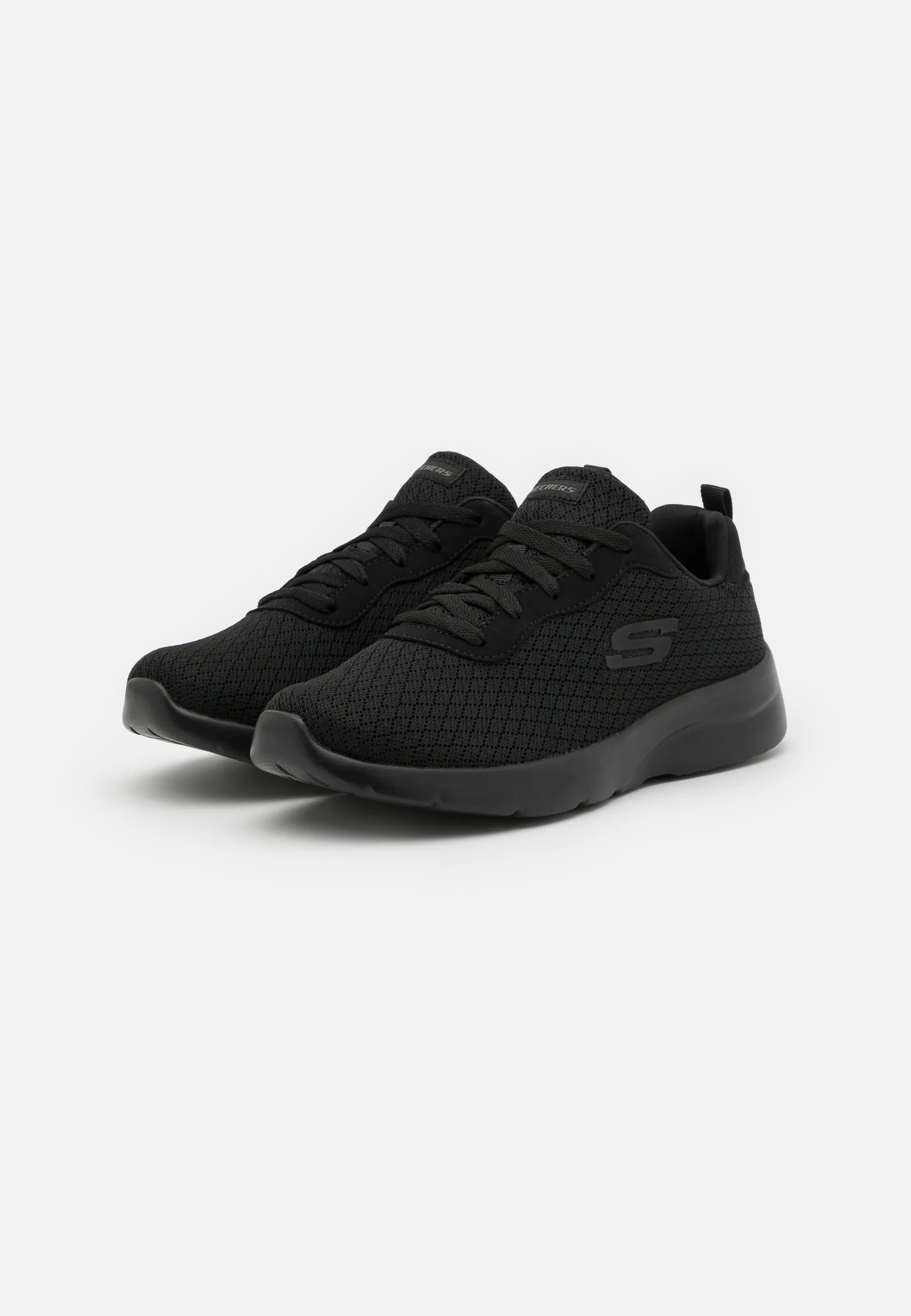 DYNAMIGHT 2.0 - Zapatillas