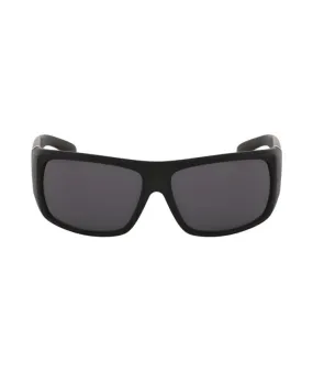 Gafas Dragon Vantage Negro