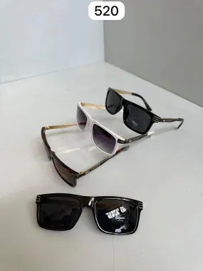 Gafas Lacoste