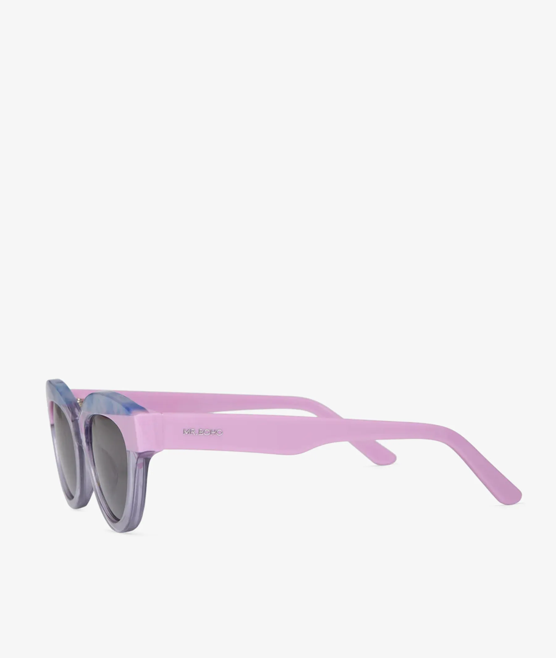 Gafas Mr