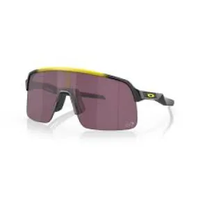 Gafas Para Hombre Oakley