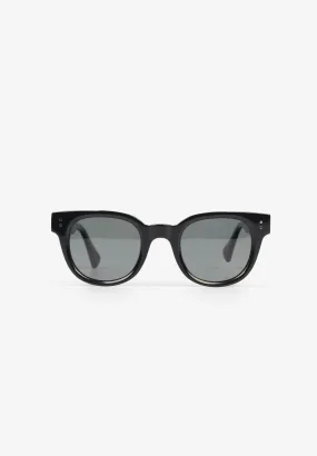 GAFAS SOL FINAS