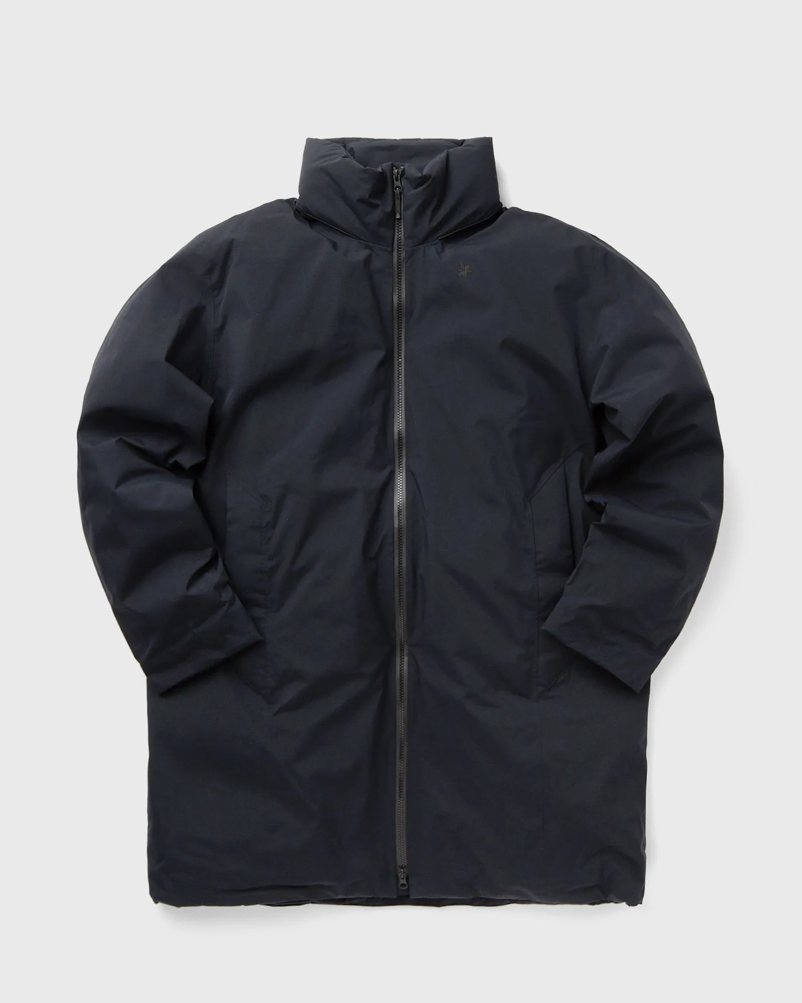 Goldwin GORE-TEX Snow Range Down Coat
