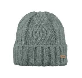 gorra Barts Farrah - Dark Celadon - women´s