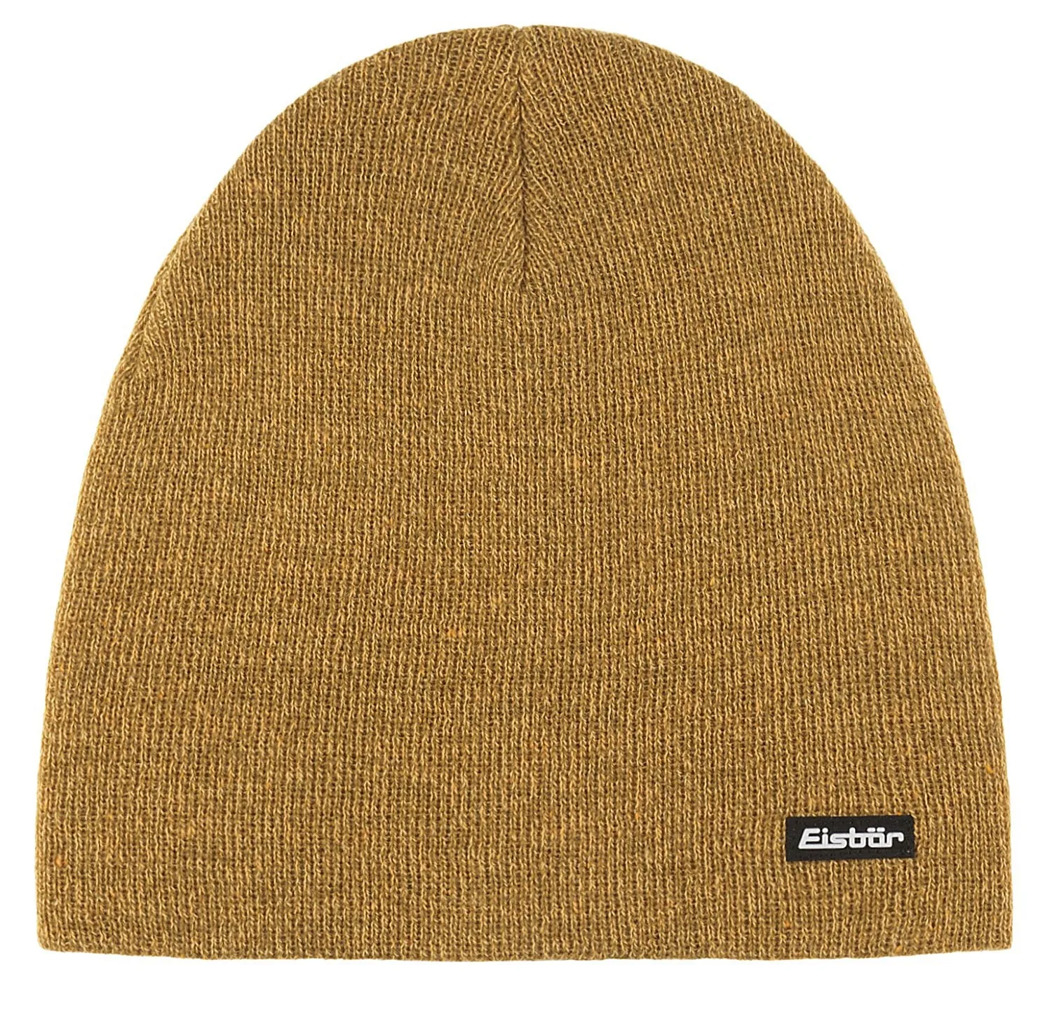 gorra Eisbär Jason MÜ - 433/Ockermele