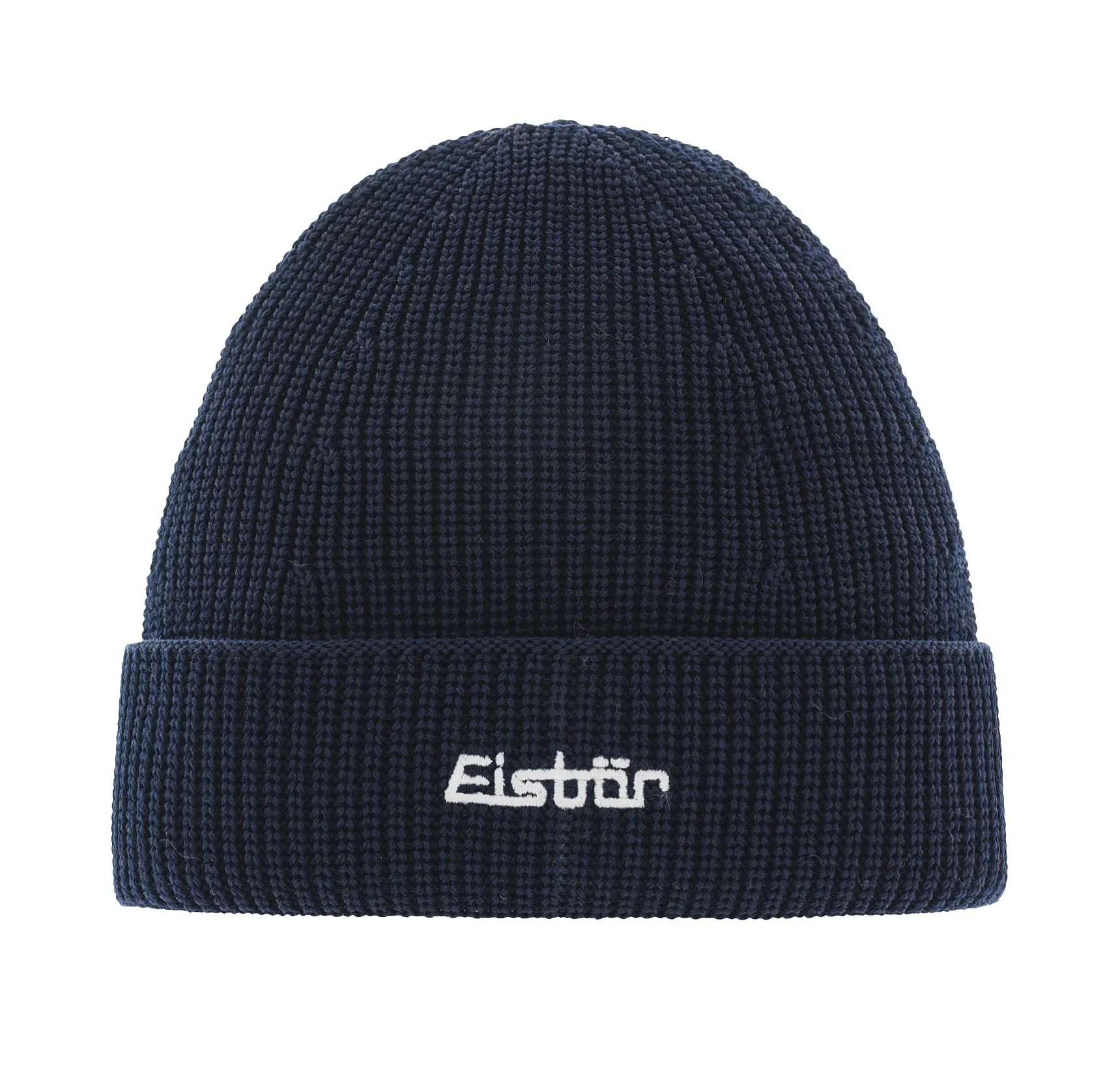 gorra Eisbär Nice OS MÜ RL - 024/Nacht