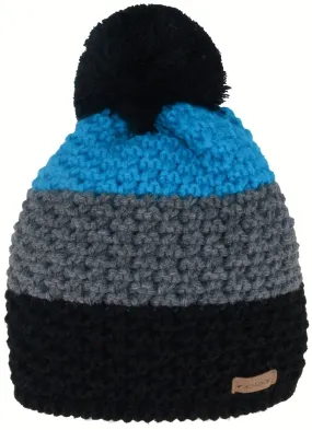 gorra Relax Bar - RKH73W/Black/Gray/Sky Blue