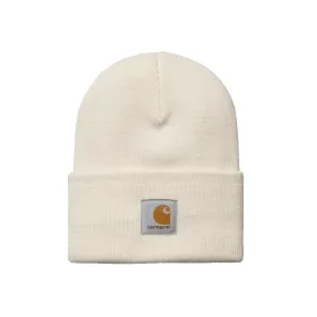 Gorro Carhartt Acrylic Watch