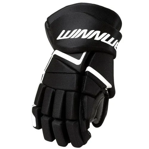 GUANTES WINNWELL AMP500 JR.
