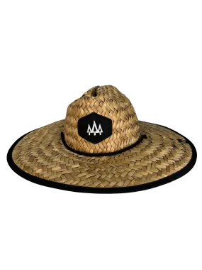 HEMLOCK Sombrero