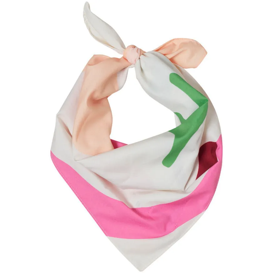 Hitan Scarf