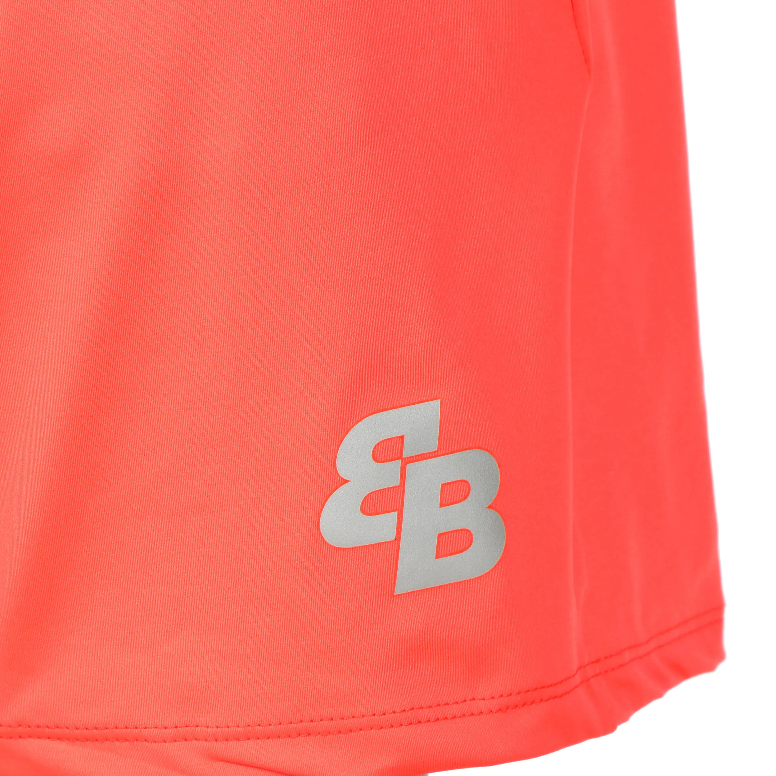 Hombre Shorts Hombres