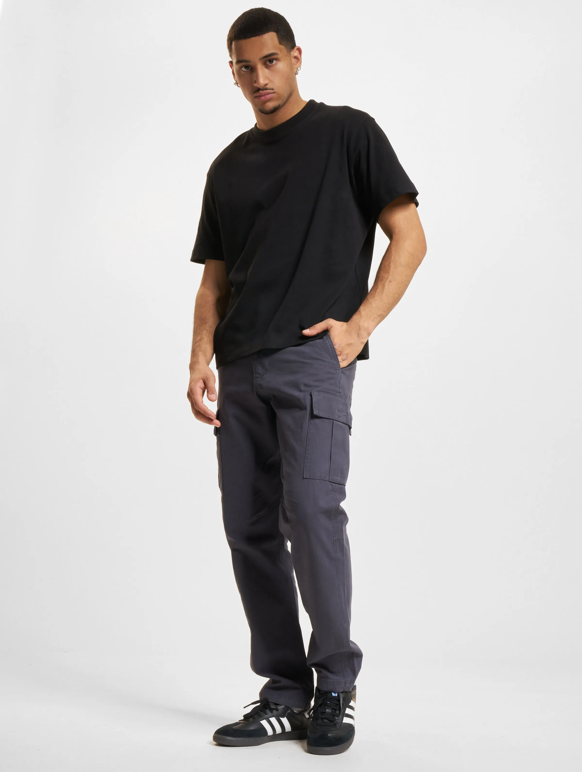Jack & Jones Kane Barkley